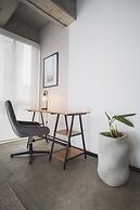 Lauret by Wynwood House