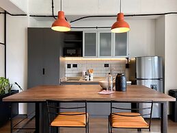 Lauret by Wynwood House