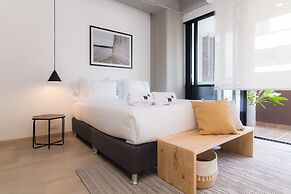 Lauret by Wynwood House