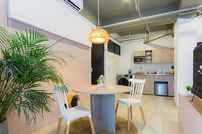 Lauret by Wynwood House