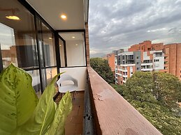 Lauret by Wynwood House