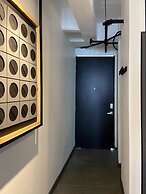 Lauret by Wynwood House