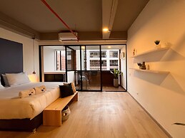 Lauret by Wynwood House