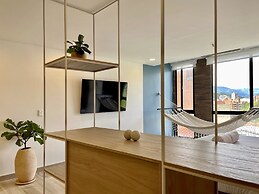 Lauret by Wynwood House