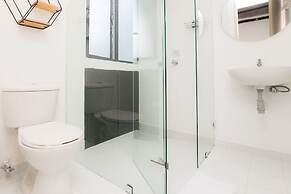 Lauret by Wynwood House