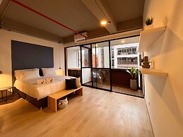 Lauret by Wynwood House