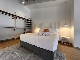 Lauret by Wynwood House