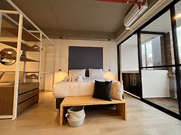 Lauret by Wynwood House