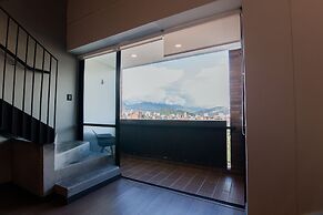 Lauret by Wynwood House