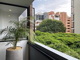 Lauret by Wynwood House