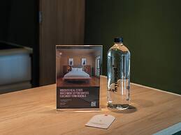 Lauret by Wynwood House