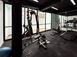 Lauret by Wynwood House