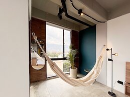 Lauret by Wynwood House