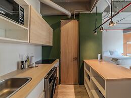 Lauret by Wynwood House