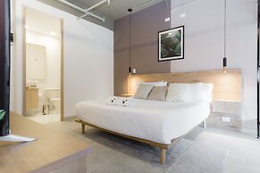 Lauret by Wynwood House