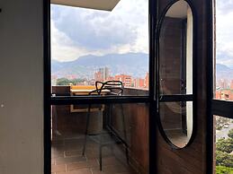 Lauret by Wynwood House