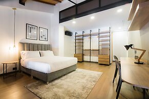 Lauret by Wynwood House