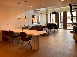 Lauret by Wynwood House