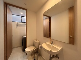 Lauret by Wynwood House