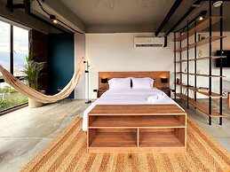 Lauret by Wynwood House