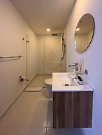 Lauret by Wynwood House