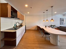 Lauret by Wynwood House