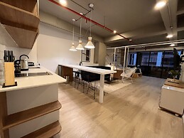 Lauret by Wynwood House