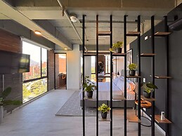 Lauret by Wynwood House