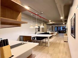 Lauret by Wynwood House