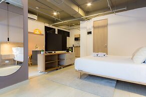 Lauret by Wynwood House