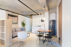 Lauret by Wynwood House