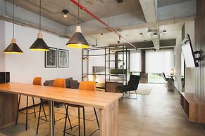 Lauret by Wynwood House