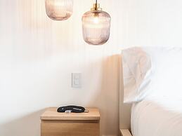 Lauret by Wynwood House