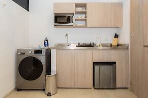 Lauret by Wynwood House