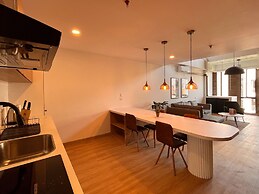 Lauret by Wynwood House