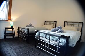 Old Swan Guest House Liverpool