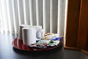 Old Swan Guest House Liverpool