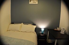 Old Swan Guest House Liverpool