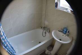 Old Swan Guest House Liverpool