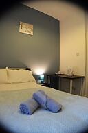 Old Swan Guest House Liverpool