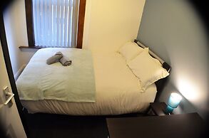 Old Swan Guest House Liverpool