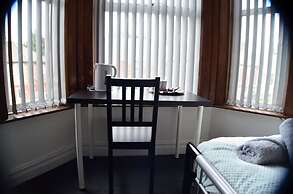 Old Swan Guest House Liverpool