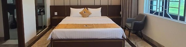 palermohotel