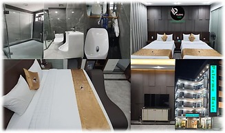 palermohotel