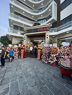 palermohotel