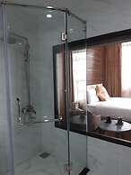 palermohotel