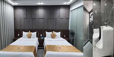 palermohotel