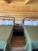 Pine Haven Lodging