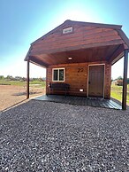 Pine Haven Lodging