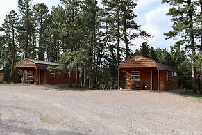 Pine Haven Lodging